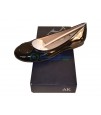 AK Anne Klein Womens Shoes