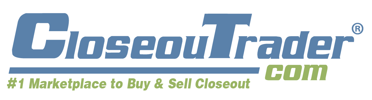 closeoutrader.com