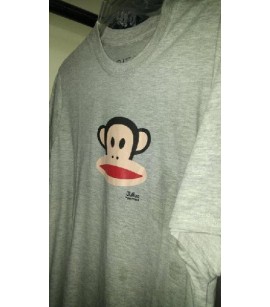 Paul Frank Mens Assorted SS T-Shirts