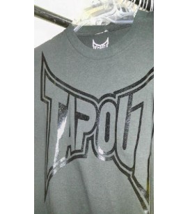 Tapout Mens Assorted SS T-Shirts