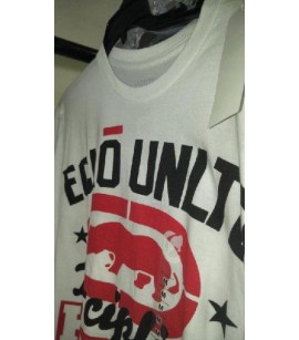 Ecko Mens Assorted SS T-Shirts