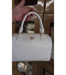 Tory Burch Handbags