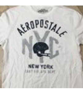 Aeropostale Mens T-Shirts