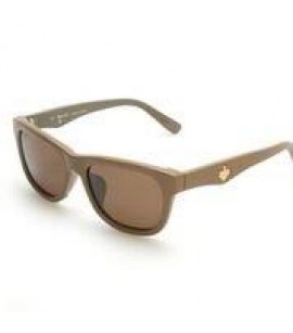 Bally Mens & Womens Sunglasses