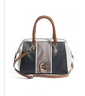 Guess Handbags