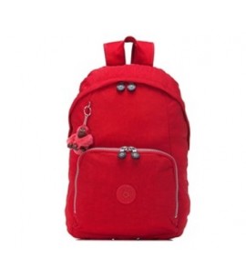 Kipling Bags