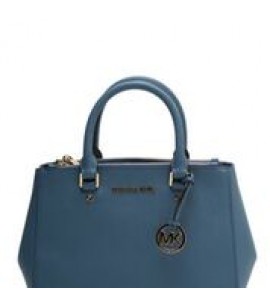 Michael Kors Handbags