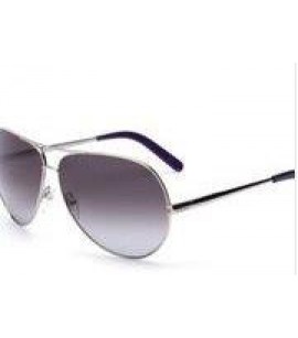 Chloe Sunglasses