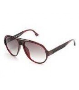 Diesel Mens & Womens Sunglasses