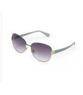 Diane Von Furstenberg Womens Sunglasses