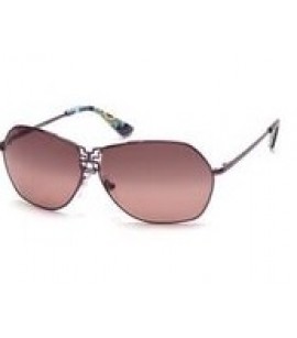 Emillio Pucci Womens Sunglasses