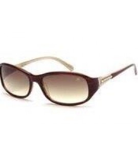 Guess by Marciano Womens Sunglasses