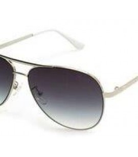 Guess Sunglasses