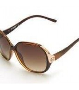 Just Cavalli Womens Sunglasses