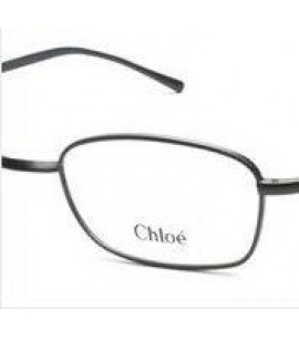 Chloe Opticals