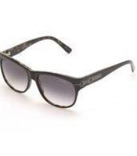 Nicole Miller Sunglasses