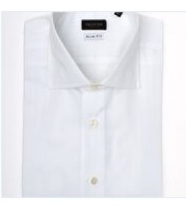 Valentino Mens Dress Shirts