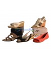 AK Anne Klein Womens Shoes