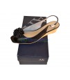 AK Anne Klein Womens Shoes