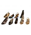 AK Anne Klein Womens Shoes