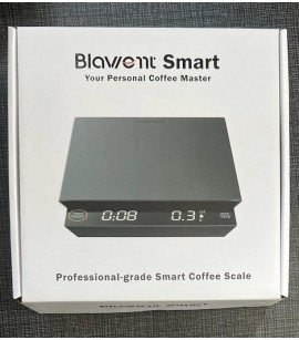 Blavvent Professional-Grade Smart Coffee Scale. 1006 Units. EXW Norcross, GA 