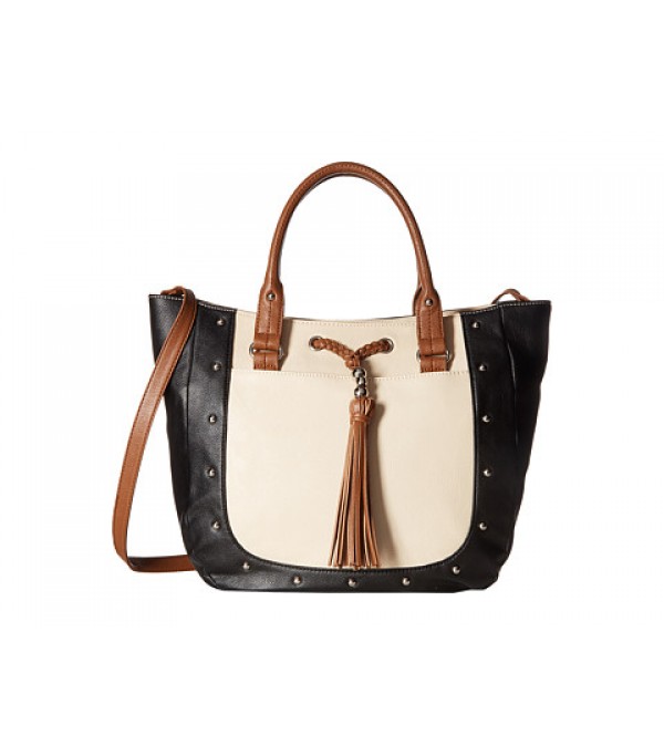 discount nine west handbags