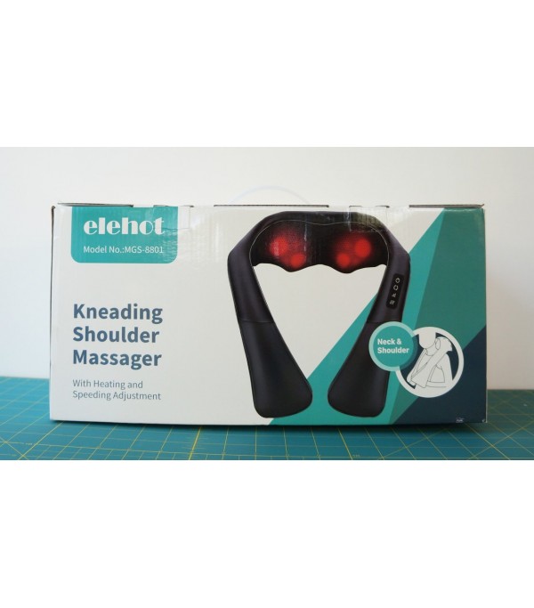 https://www.closeoutrader.com/image/cache/catalog/Elehot%20Kneading%20Shoulder%20Massager.%20500units.%20EXW%20Los%20Angeles/0_Easy-Resize.com-600x683.jpg