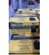 https://closeoutrader.com/image/cache/catalog/G-Force%20Pro%20Contractor%20Tough%20Heavy%20Duty%20Clean-Up%20Bags.%204848boxes.%20EXW%20Los%20Angeles,%20USA/WhatsApp%20Image%202023-02-27%20at%209.12.29%20PM%20(1)_Easy-Resize.com-101x115.jpg