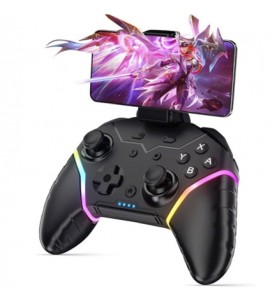 Wireless Gaming Controller. 1000 Units. EXW Los Angeles 