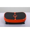 GORISE Whole Body Vibration Plate Exercise Machine. 340 Units. EXW Los Angeles 