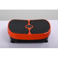 GORISE Whole Body Vibration Plate Exercise Machine. 340 Units. EXW Los Angeles 