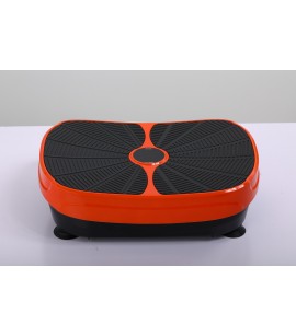 GORISE Whole Body Vibration Plate Exercise Machine. 340 Units. EXW Los Angeles 