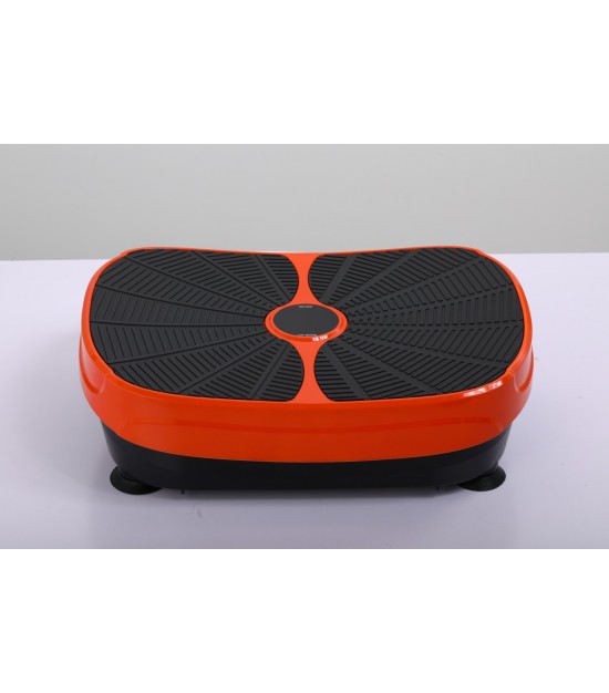 GORISE Whole Body Vibration Plate Exercise Machine. 340 Units. EXW Los Angeles 