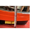 GORISE Whole Body Vibration Plate Exercise Machine. 340 Units. EXW Los Angeles 