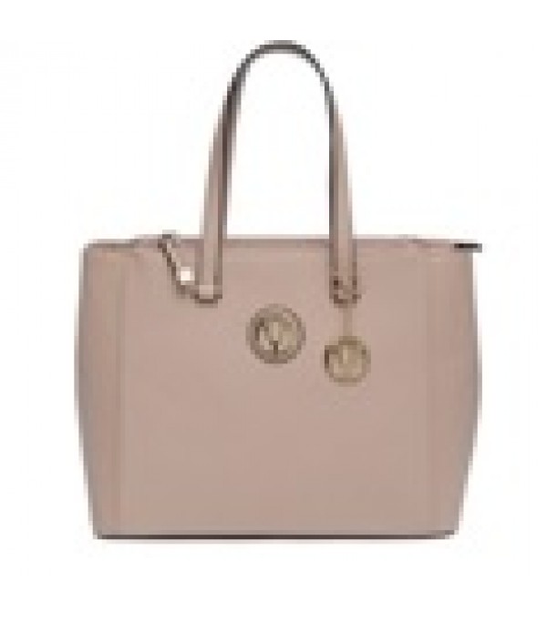 chloe small woody basket bag