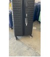 MADISSON 32" Luggage. 2000units. EXW Los Angeles 