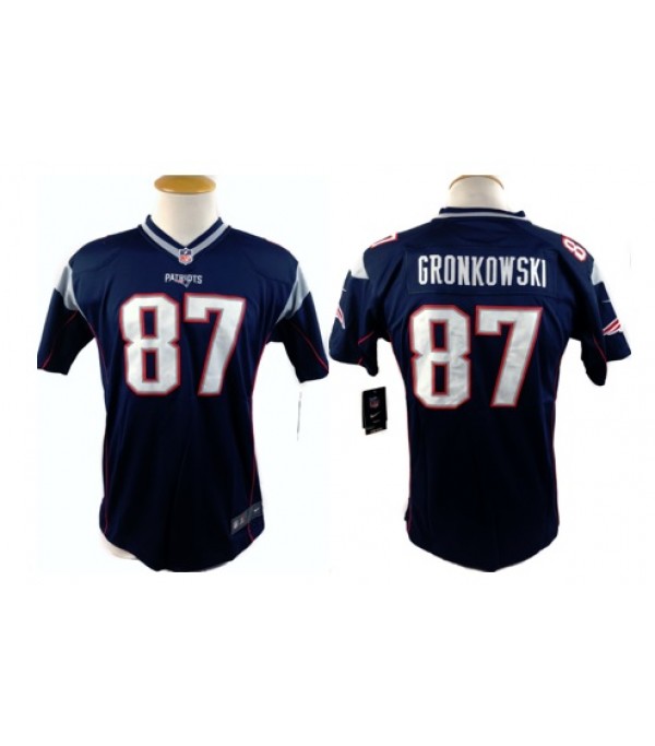 cheap boys nfl jerseys