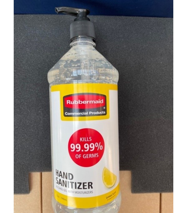 https://www.closeoutrader.com/image/cache/catalog/Rubbermaid%202OZ%20HAND%20SANITIZER.%2048000UNITS.%20EXW%20LOS%20ANGELES/0-600x683.jpg