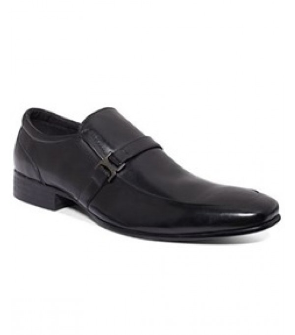 kenneth cole unlisted men's shoes